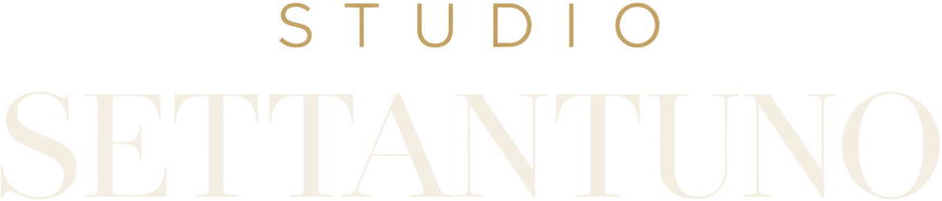 Studio Settantuno